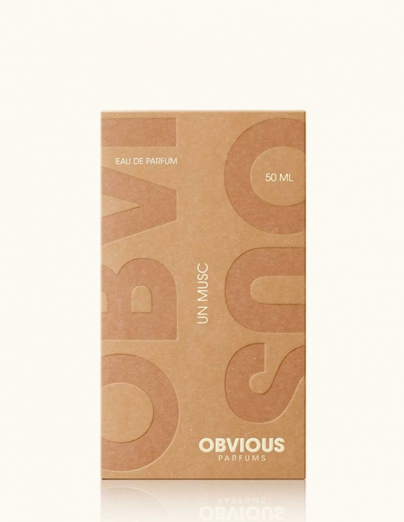 UN MUSC 50ML 2