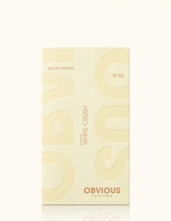 KAKIGORI WHITE CRUSH 50ML 2