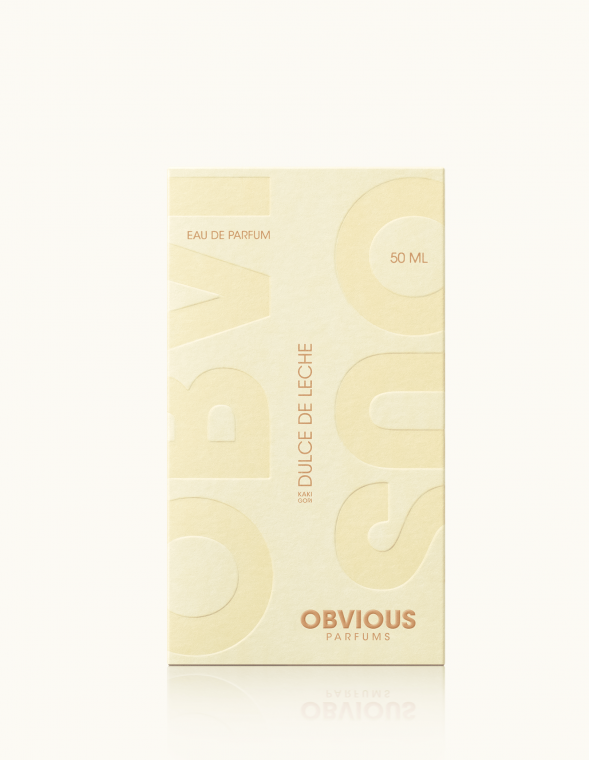 DULCE DE LECHE 50ML 2