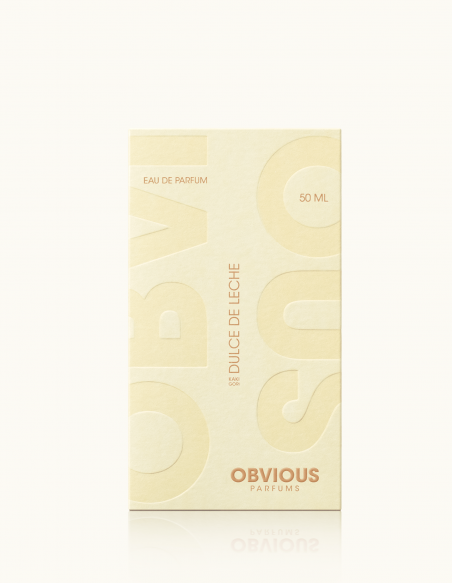DULCE DE LECHE 50ML