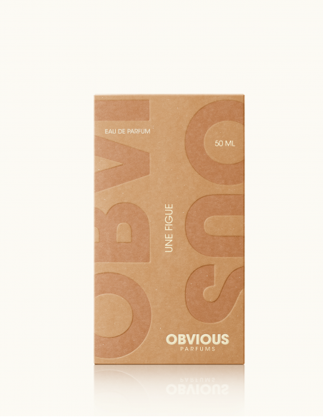 UNE VERVEINE 50ML