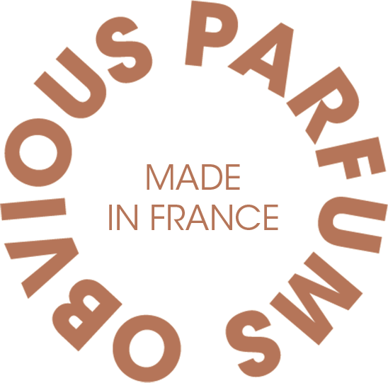 Fabrication française